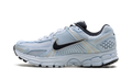 Zoom Vomero 5 WMNS "Blue Tint" FJ2028 401