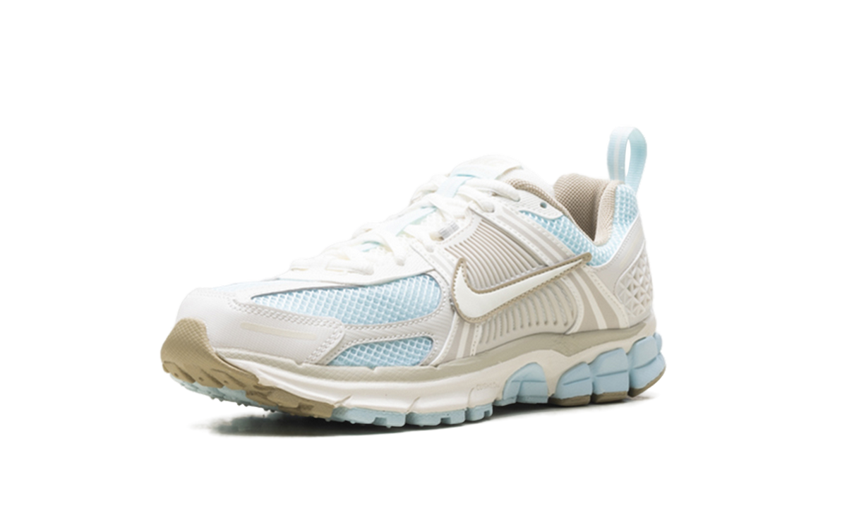 Zoom Vomero 5 GS "Sail Glacier Blue" IB4698 411