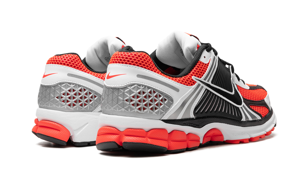 Zoom Vomero 5 SE "Bright Crimson" CZ8667 600