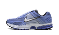 Zoom Vomero 5 Wmns "Royal" FJ2028-400