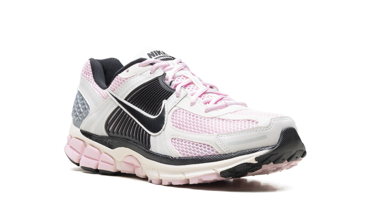 Zoom Vomero 5 "Pink Foam Phantom" FB9149 600