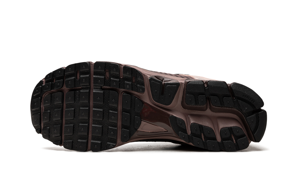 ZOOM VOMERO 5 WMNS "Plum Eclipse" FV1166 200