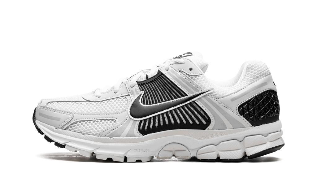 Zoom Vomero 5 "White / Black" FB9149 101