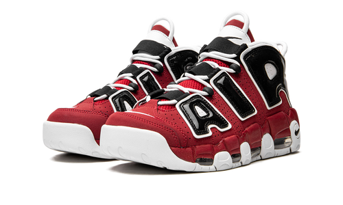 Air More Uptempo '96 "Bulls" 921948 600