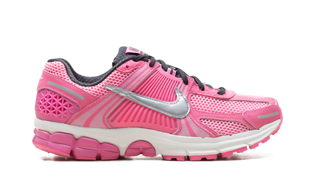 Zoom Vomero 5 WMNS "Pink Glow Pearl Pink Silver" IV2380 649