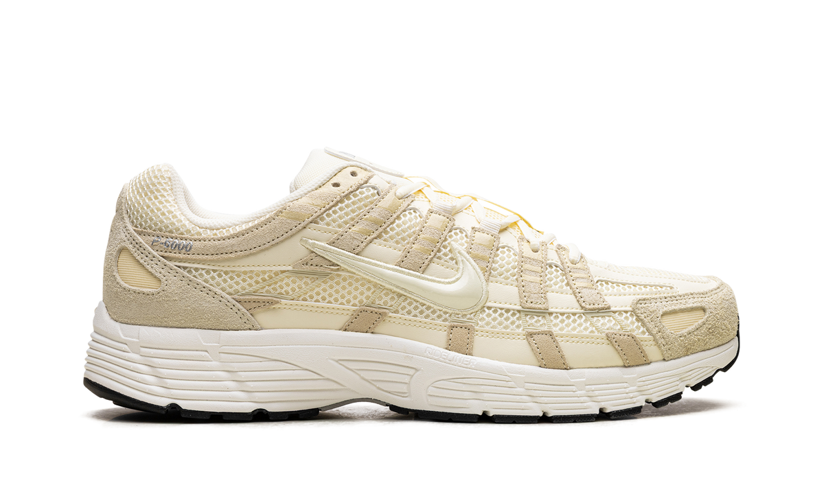 P-6000 SE "Alabaster Sail" HF0015 700