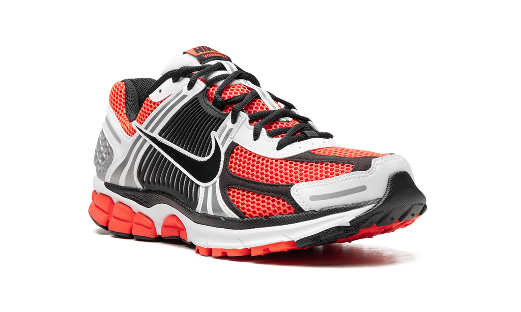 Zoom Vomero 5 SE "Bright Crimson" CZ8667 600