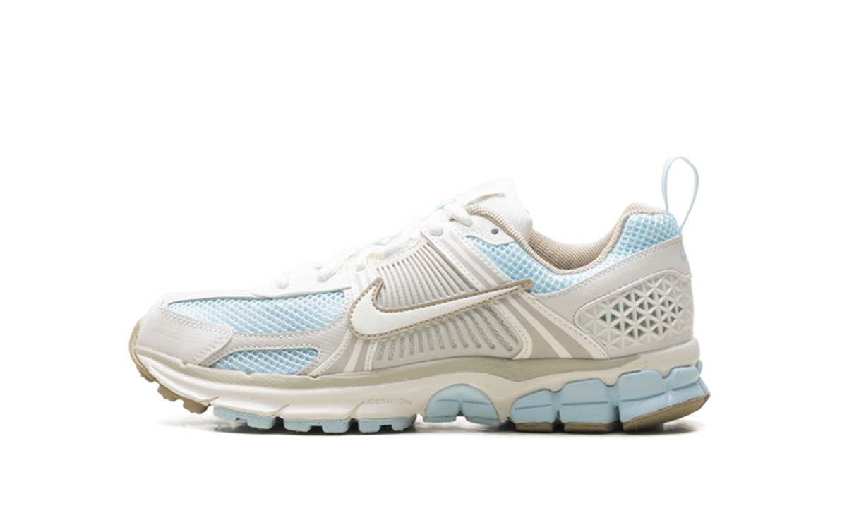 Zoom Vomero 5 GS "Sail Glacier Blue" IB4698 411
