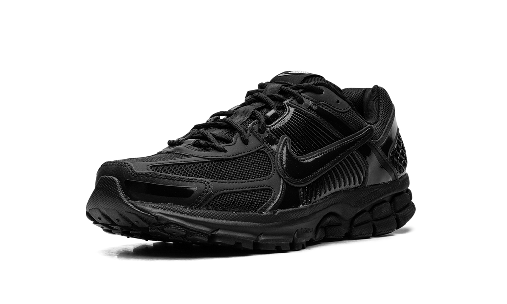 Zoom Vomero 5 "Dover Street Market - 20th Anniversary" FZ3313 001