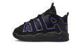 Air More Uptempo TD "Action Grape" DX5956 001