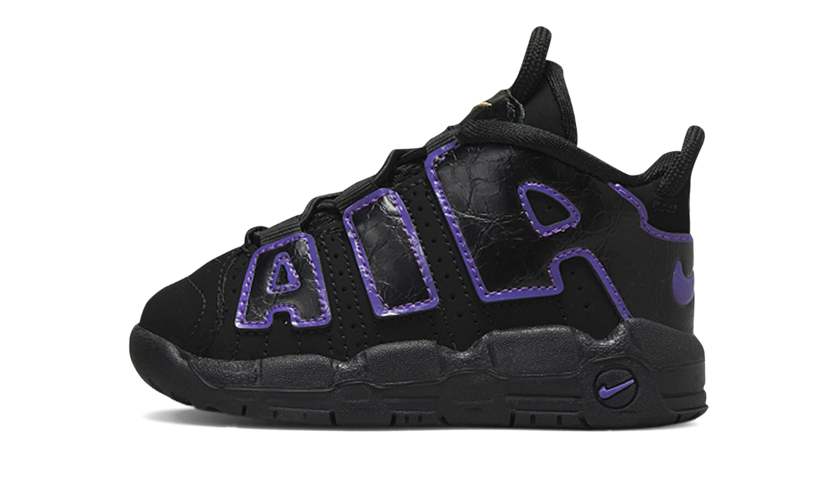 Air More Uptempo TD "Action Grape" DX5956 001