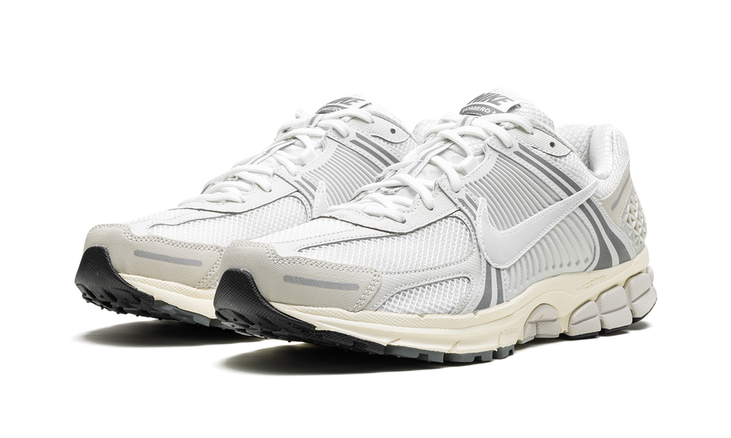 Zoom Vomero 5 "Platinum Tint" HF0731 007