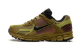 Zoom Vomero 5 "Pacific Moss" FJ1910 300