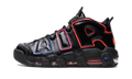 Air More Uptempo "Electric" FD0729 001