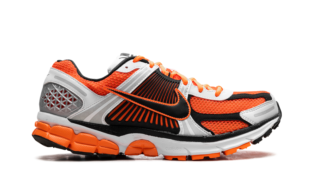 Zoom Vomero 5 "Total Orange" FB9149 800