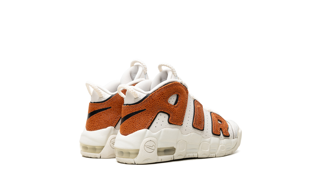 AIR MORE UPTEMPO PS "BASKETBALL" DZ5322 001