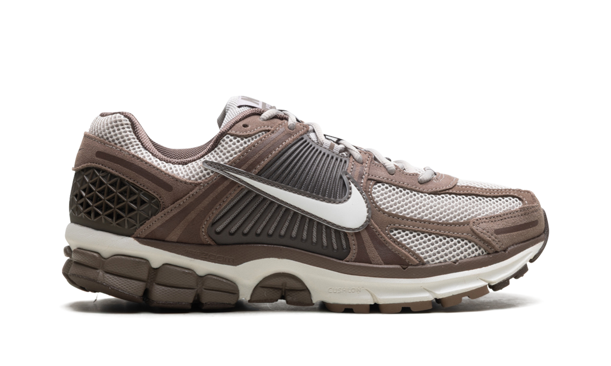 Zoom Vomero 5 "Mink Brown" HF1553 004