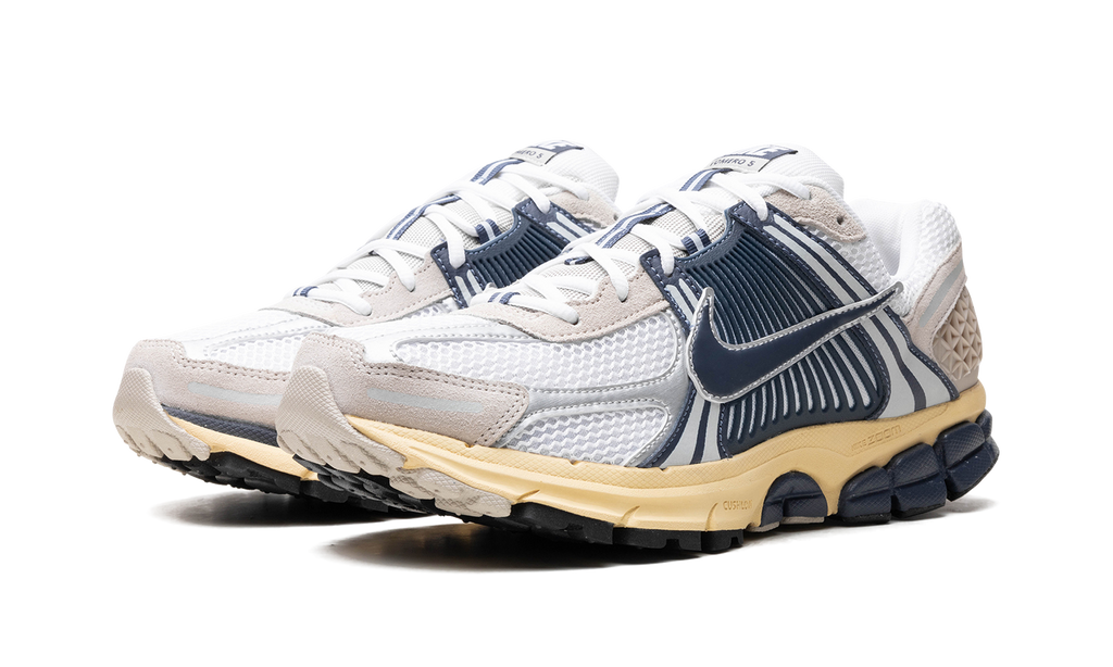 Zoom Vomero 5 "Thunder Blue Cream" HF4259 100