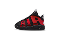 Air More Uptempo TD "BRED NAVY" DM0020 001