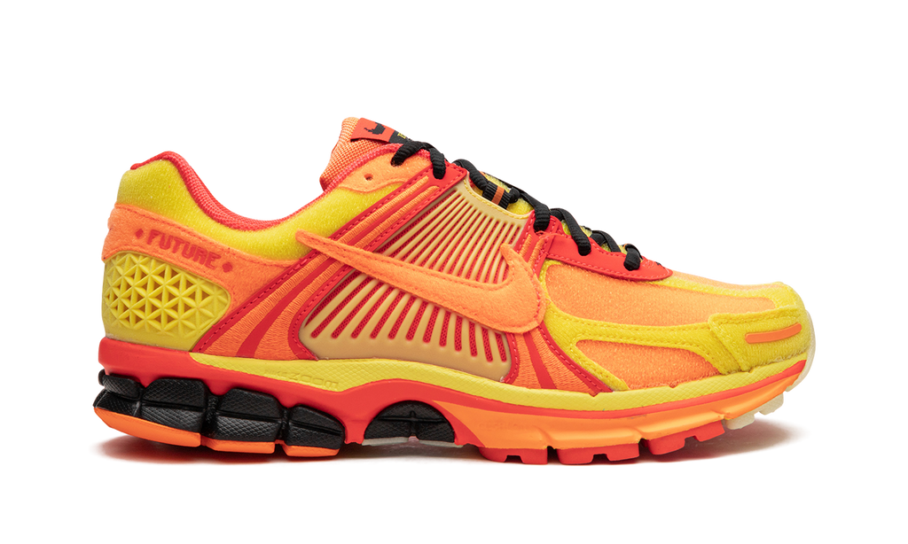 Zoom Vomero 5 "Doernbecher 2023" FD9711 602