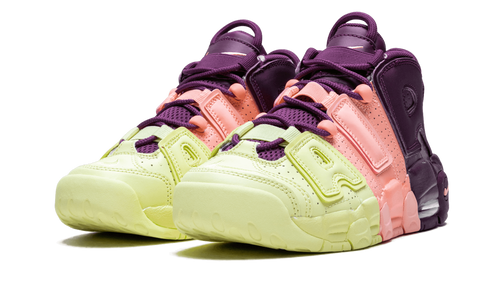 Air More Uptempo (GS) "Lucky Charms" AV8237 800