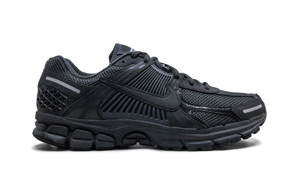 Zoom Vomero 5 SP "Anthracite" BV1358 002