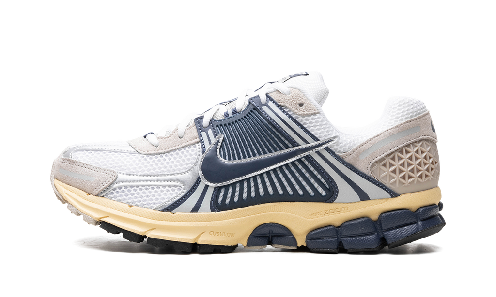 Zoom Vomero 5 "Thunder Blue Cream" HF4259 100