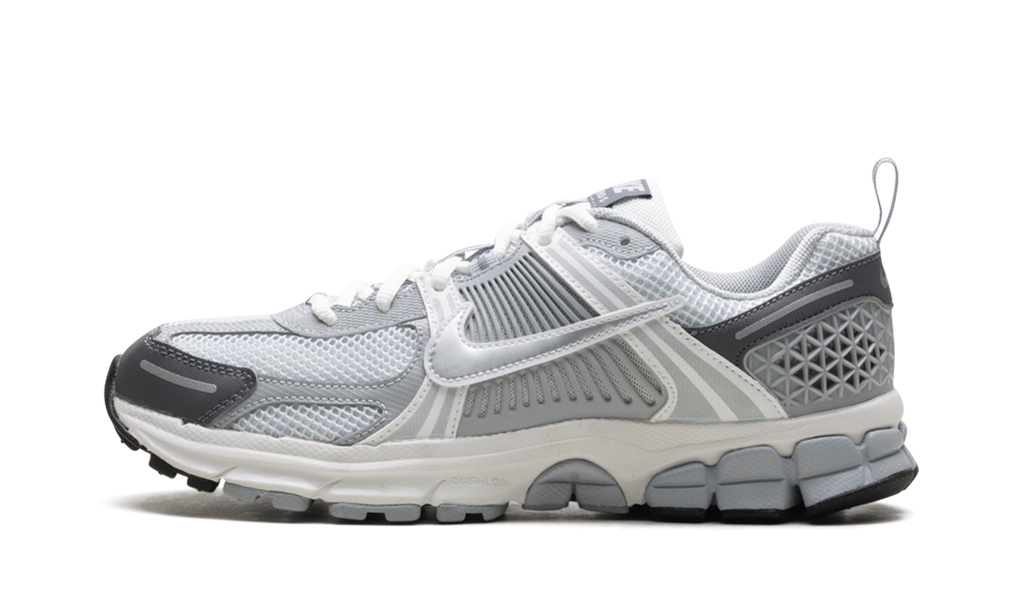 Zoom Vomero 5 "Pure Platinum" HF6998 002