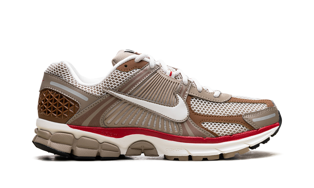 Zoom Vomero 5 WMNS "Khaki Phantom" HV0826 247