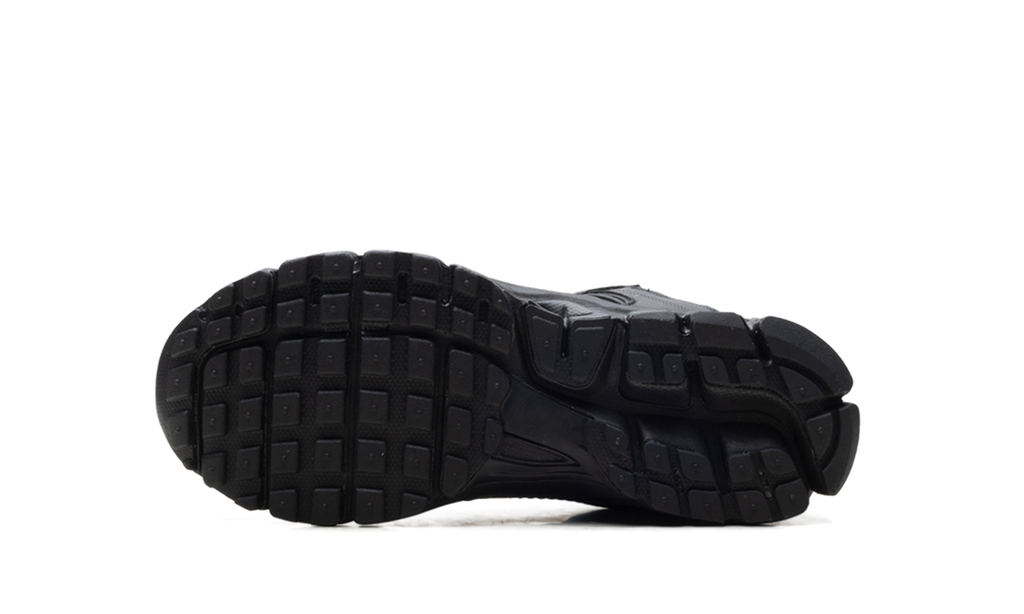 Vomero 5 GS "Triple Black" HF6998 007