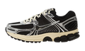 Zoom Vomero 5 "Black Chrome" IM3486 003