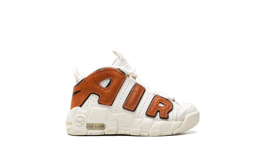 AIR MORE UPTEMPO PS "BASKETBALL" DZ5322 001