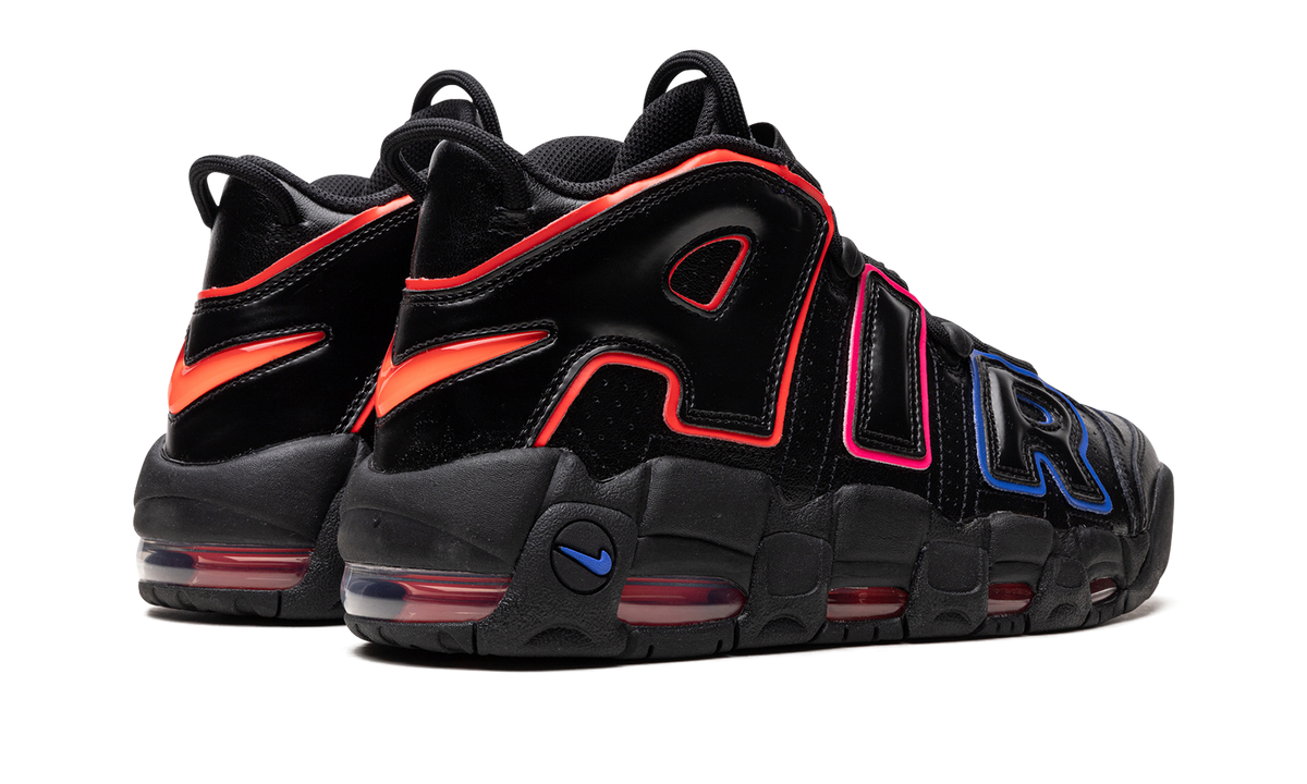 Air More Uptempo "Electric" FD0729 001