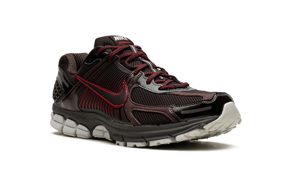 Nike Zoom Vomero 5 "Velvet Brown" FN3420 200