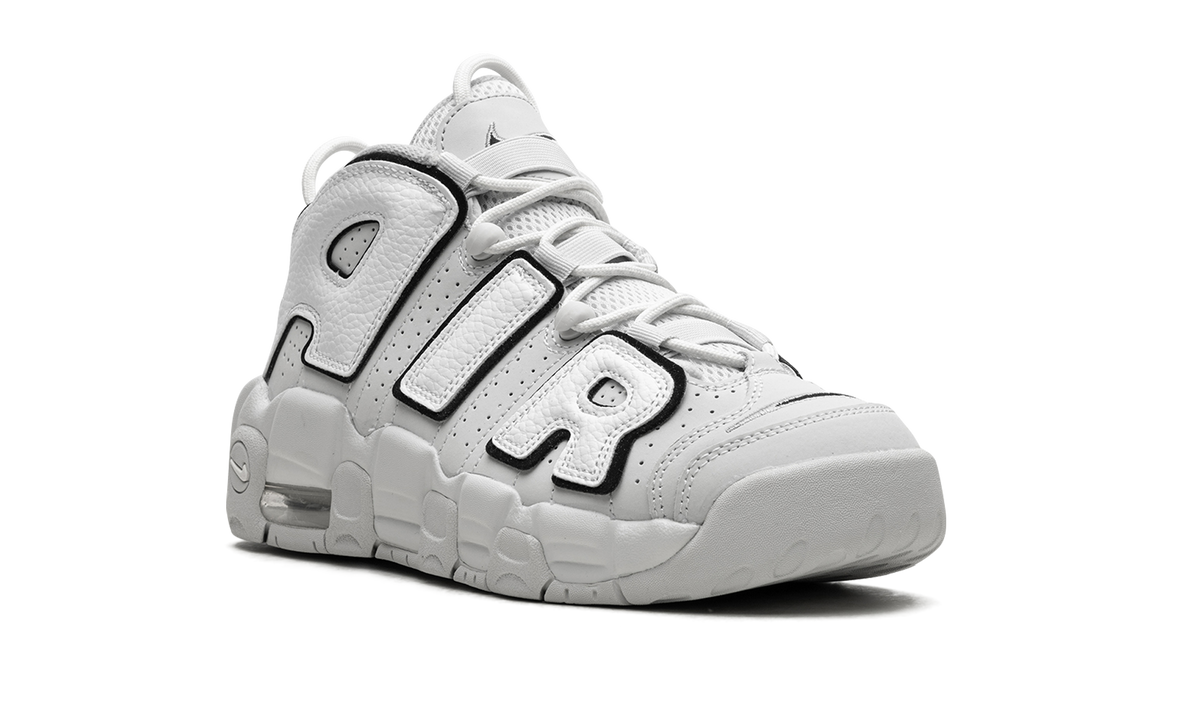 Air More Uptempo GS "Photon Dust" FD0022 001