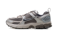 Zoom Vomero 5 GS "College Grey Black-Cave Stone" HF6998 010