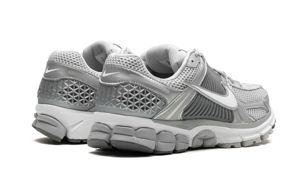 Zoom Vomero 5 "Cool Grey" FJ4151 003