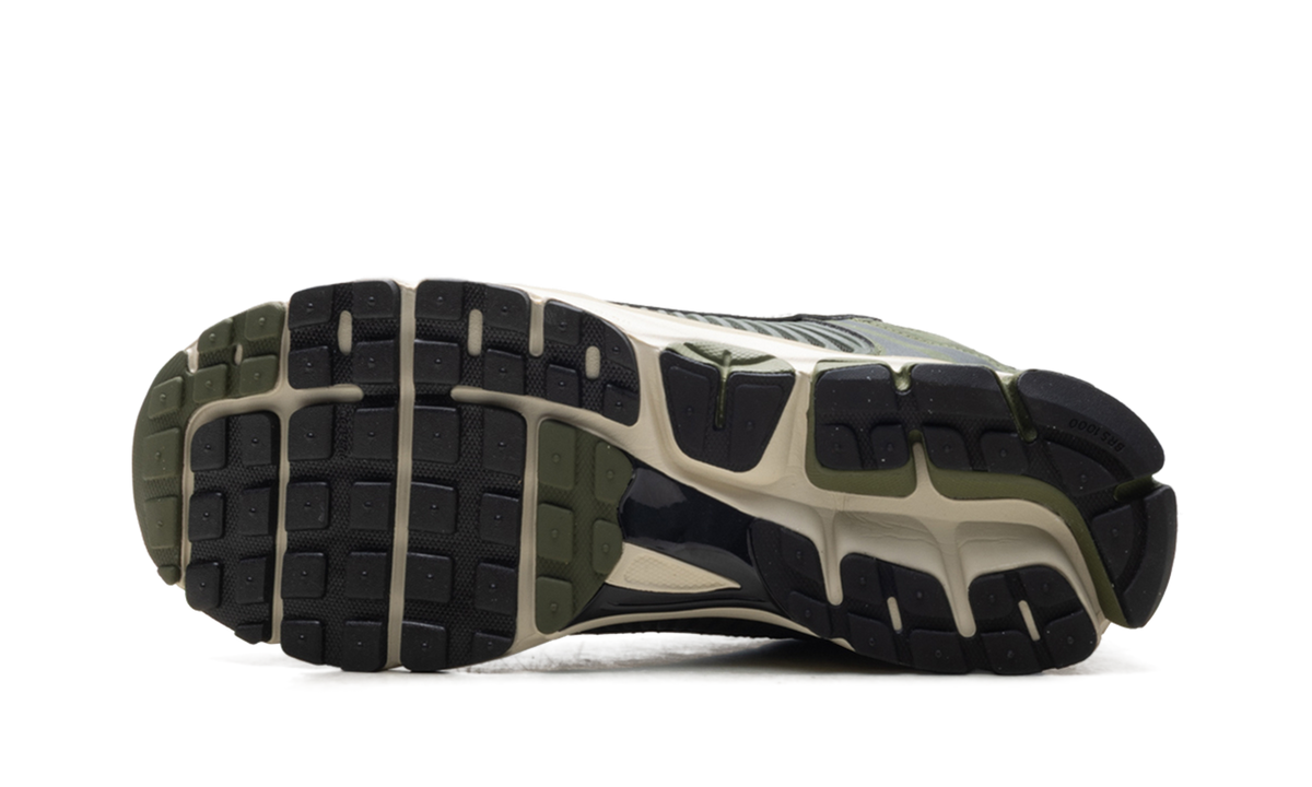 Zoom Vomero 5 SE "Army Olive / Sequoia / Light Khaki / Black" IB2987 300