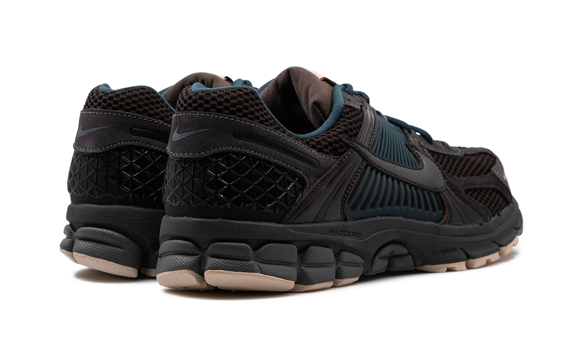 Zoom Vomero 5 PRM "Velvet Brown Medium Ash" FQ8174 237