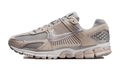 Zoom Vomero 5 "Light Orewood Brown" HF1553 101