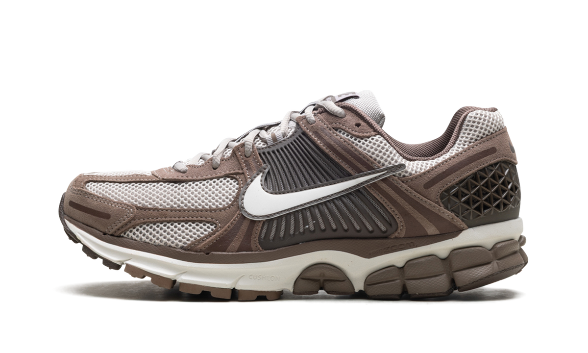 Zoom Vomero 5 "Mink Brown" HF1553 004