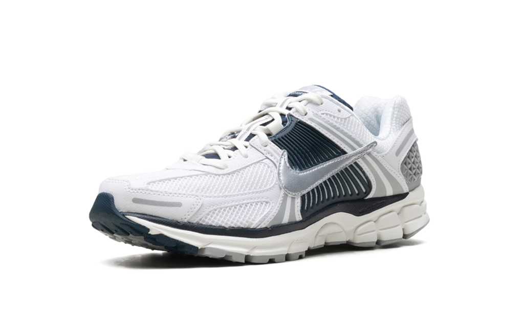 Air Zoom Vomero 5 WMNS "White Armory Navy" HV2412 100