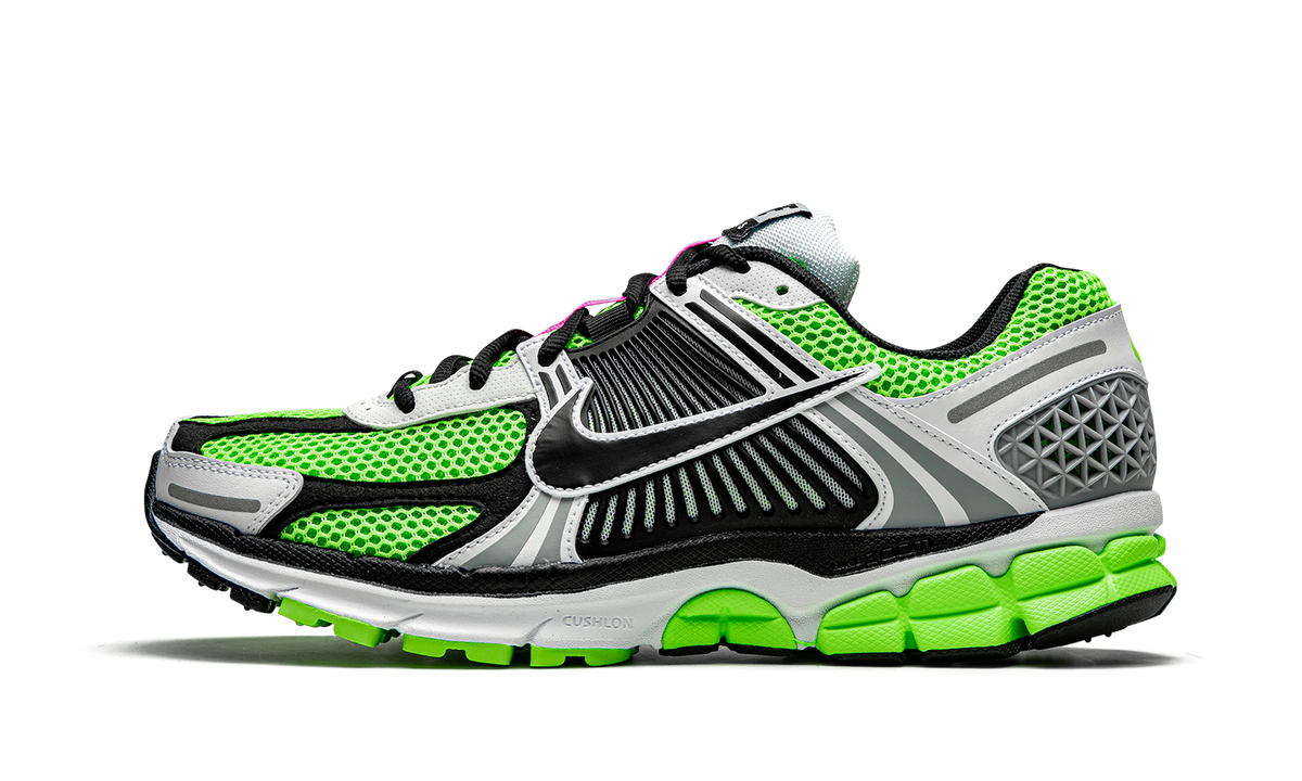 Air Zoom Vomero 5 SE SP "ELECTRIC GREEN" CI1694 300