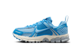 Zoom Vomero 5 GS "Beyond Blue" HF6998 400